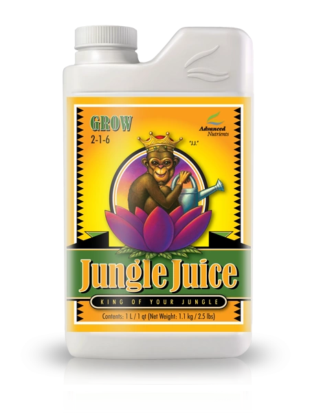 pol_pl_Advanced-Nutrients-Jungle-Juice-Grow-1L-1062_1 Advanced Nutrients Jungle Juice Grow 1L