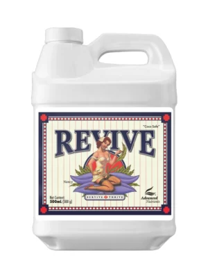 pol_pl_Advanced-Nutrients-Revive-500-ml-Przywraca-doskonala-kondycje-twoich-roslin-749_1 Advanced Nutrients Revive 500 ml - Gjenoppretter den utmerkede helsen til plantene dine
