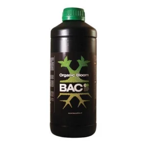 pol_pl_BAC-Organic-Bloom-500ml-odzywka-na-okres-kwitnienia-2174_1 BAC Organic Bloom 500ml - gjødsel for blomstringsfasen