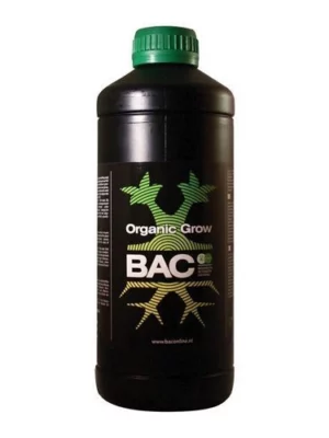 pol_pl_BAC-Organic-Grow-500ml-odzywka-na-okres-wzrostu-2172_1 BAC Organic Bloom 500ml - gjødsel for blomstringsfasen