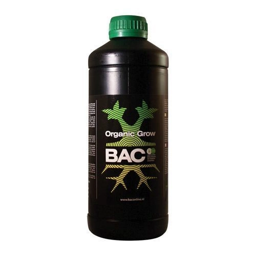 pol_pl_BAC-Organic-Grow-500ml-odzywka-na-okres-wzrostu-2172_1 BAC Organic Bloom 500ml - gjødsel for blomstringsfasen