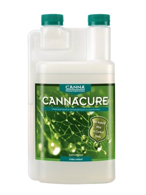 pol_pl_Canna-Cure-1L-Koncentrat-ochrona-przed-szkodnikami-i-chorobami-roslin-329_1 Canna Cure 1L konsentrat | beskyttelse mot skadedyr og plantesykdommer