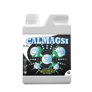pol_pl_Cannaboom-Calmagsi-500ml-wapno-magnez-i-krzem-dla-roslin-6969_1 Cannaboom Calmagsi 500 ml - Kalk, magnesium og silisium for planter