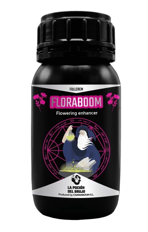 pol_pl_Cannaboom-FloraBoom-Fullcrem-300-ml-nawoz-bazowy-na-kwitnienie-6880_1 Cannaboom FloraBoom Fullcrem 300 ml - basegjødsel for blomstring