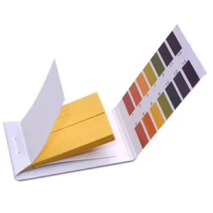 pol_pl_GALAXYFARM-PH-PAPER-TEST-1-14-00-papierki-lakmusowe-tani-miernik-paskowy-ph-wody-6361_1 GALAXYFARM PH PAPIR TEST 1-14.00 - lakmuspapir, billig pH-strimmelmåler for vann
