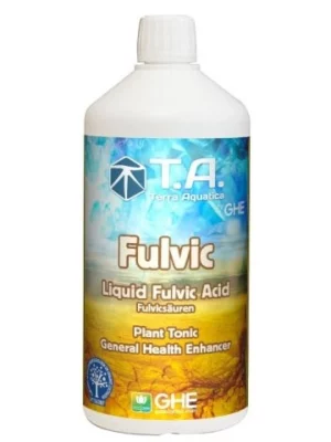 GHE Terra Aquatica Pro Roots 30ml - rotstimulator