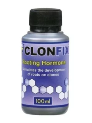 Hesi ClonFix 100ml preparat for røtterkloning