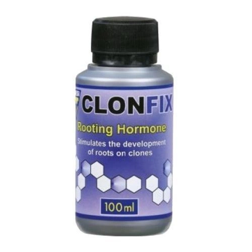 Hesi ClonFix 100ml preparat for røtterkloning