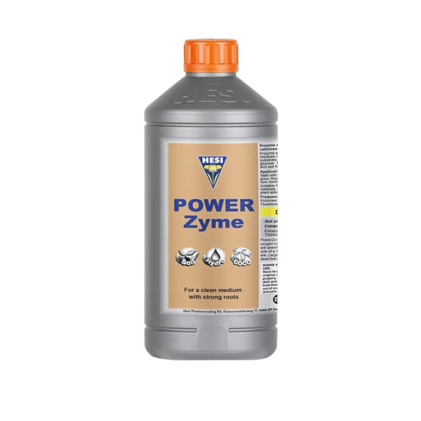 pol_pl_Hesi-Power-Zyme-1l-enzymy-poprawiajace-jakosc-podloza-1517_2 Hesi PowerZyme 1L Naturlig enzymatisk biostimulator for jordforbedring