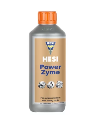 Hesi Root Complex 500ML Rotstimulator