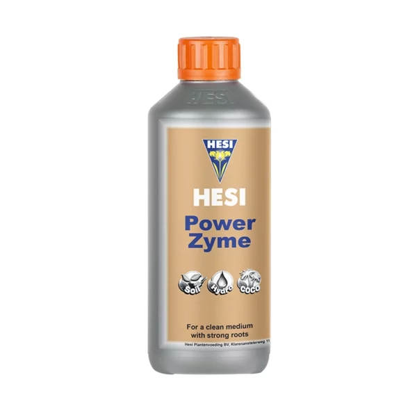 Hesi Root Complex 500ML Rotstimulator