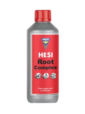 Hesi Root Complex 500ML Rotstimulator