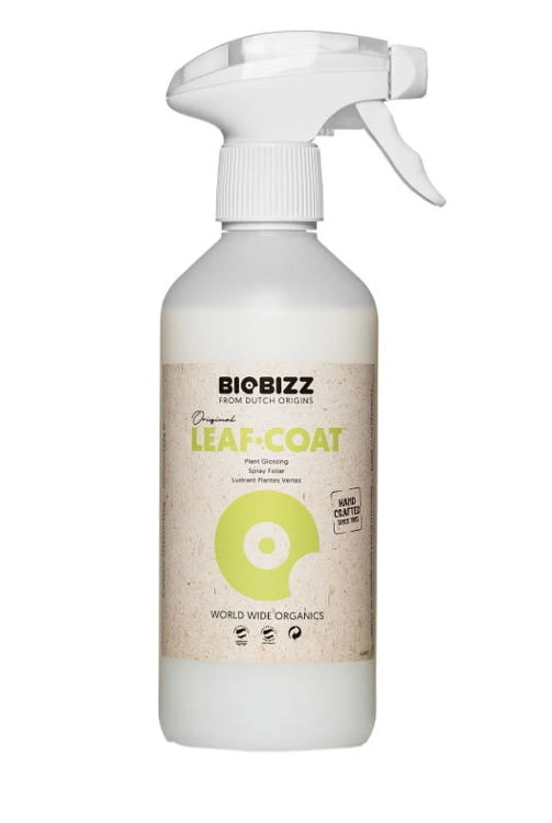 pol_pl_Nawoz-Biobizz-Leaf-Coat-500ml-spryskiwacz-stymulator-ukladu-ochronnego-972_1 Biobizz Leaf Coat 500ml sprøyteflaske - Stimulator for planteforsvarssystemet
