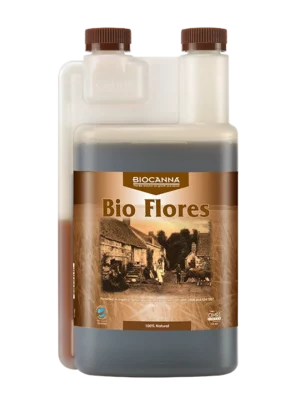pol_pl_Nawoz-Canna-Biocanna-Bio-Flores-500ml-2283_1 Canna Biocanna Bio Flores 500ml
