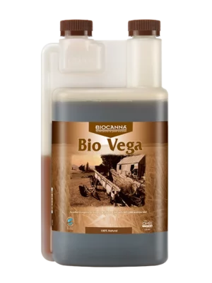 pol_pl_Nawoz-Canna-Biocanna-Bio-Vega-500ml-2282_1 Canna Biocanna Bio Vega 500ml