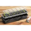 pol_pl_Samonawadniajacy-propagator-37-5-x-13-5-x-h16-cm-Garland-2062_2 Selvvannende propagator 37,5 x 23 x h16 cm Garland