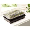 Selvvannende propagator 37,5 x 23 x h16 cm Garland