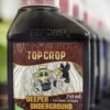 Top Crop Deeper Underground 250ml – rotvekststimulator