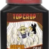Top Crop Deeper Underground 250ml – rotvekststimulator