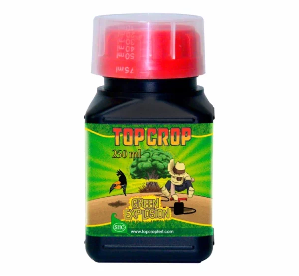 pol_pl_Top-Crop-Green-Explosion-250ml-na-faze-wzrostu-3854_1 Top Crop Green Explosion 250 ml - for vekstfasen