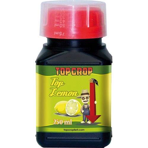 pol_pl_Top-Crop-Top-Lemon-ph-250ml-bio-regulator-ph-5585_1 Top Crop Lemon pH-