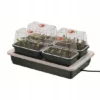 pol_pm_Propagator-elektryczny-podgrzewany-4-tacki-Garland-FAB4-37-x-22-x-h18-5-cm-297_3 Garland oppvarmet propagator med 4 brett 37x22 x18,5 cm