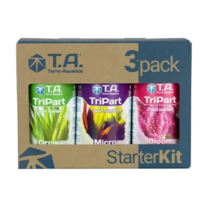 terra-aquatica-terra-aquatica-tri-part-nutrient-starter-kit-hard-water-31126135996505_grande GHE Terra Aquatica TRIPACK FLORA SOFT TriPart - gjødselsett for mykt vann