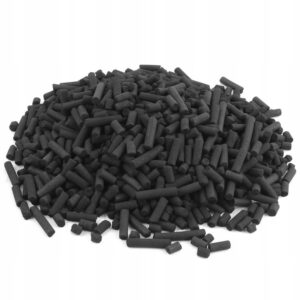 Wegiel-Aktywowany-Aktywny-Granulowany-25kg Aktiv kull
