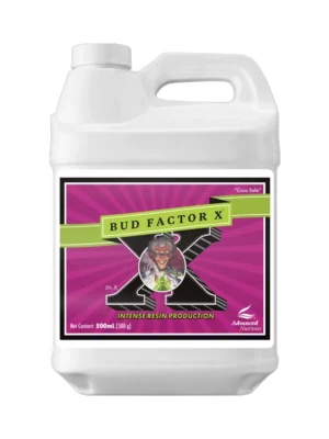 Advanced-Nutrients-Bud-Factor-X-500ml