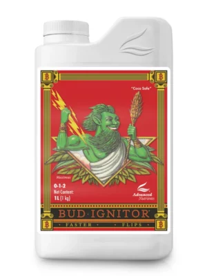 Advanced-Nutrients-Bud-Ignitor-1L