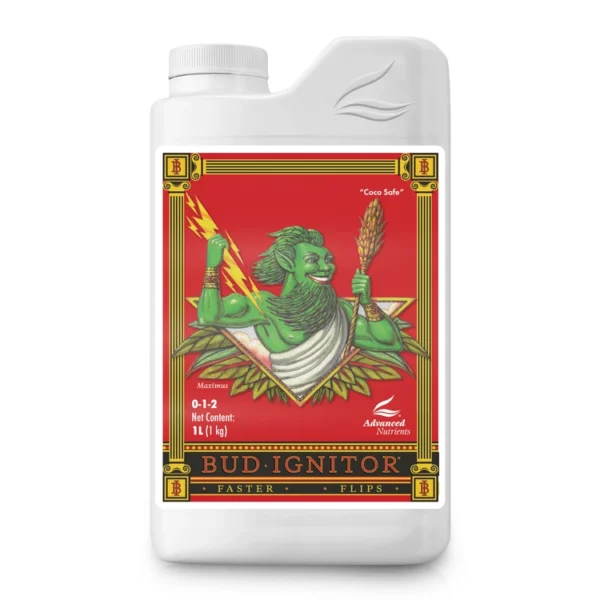 Advanced-Nutrients-Bud-Ignitor-1L