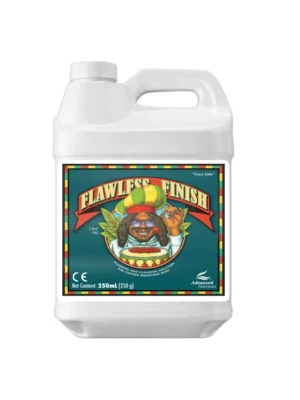 Advanced-Nutrients-Flawless-Finish