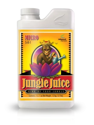 pol_pl_Advanced-Nutrients-Jungle-Juice-Micro-1L-1067_1 Advanced-Nutrients-Jungle-Juice-Micro-1L