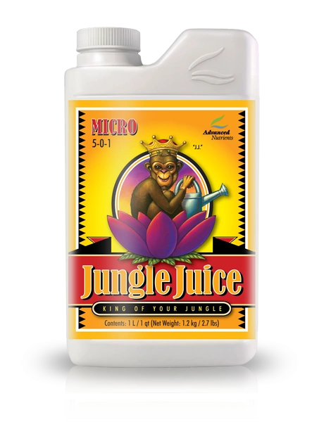 Advanced-Nutrients-Jungle-Juice-Micro-1L