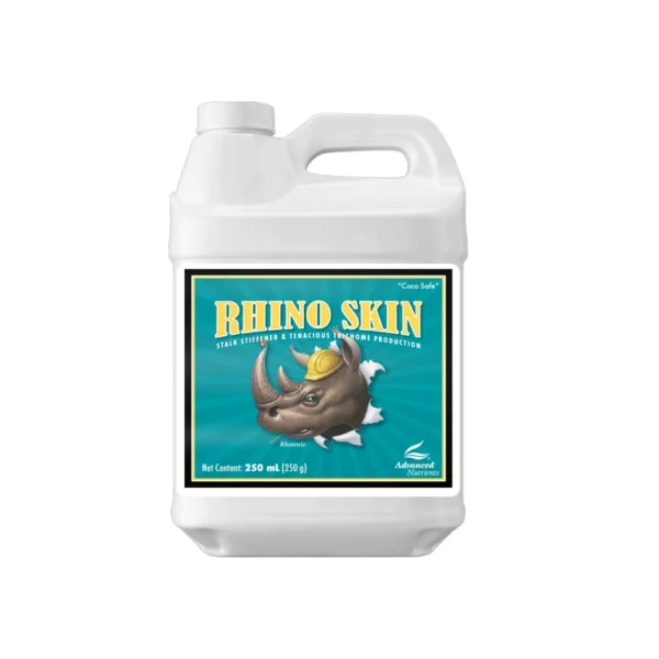 Advanced-Nutrients-Rhino-Skin-250ml