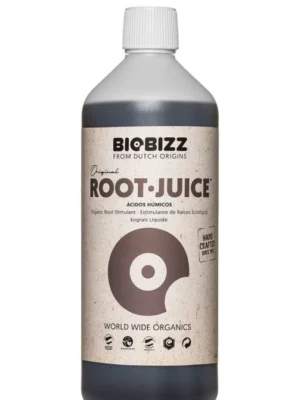 Biobizz-Root-Juice-250ml