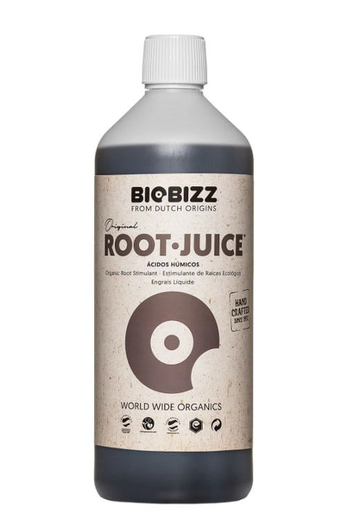 Biobizz-Root-Juice-250ml