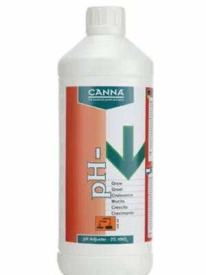 pol_pl_Canna-pH-minus-Grow-3-1L-4524_1 Canna-pH-minus-Grow-3