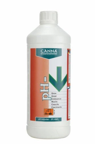 pol_pl_Canna-pH-minus-Grow-3-1L-4524_1 Canna-pH-minus-Grow-3