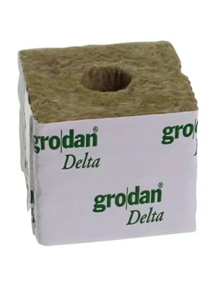 Grodan-Delta-rockwool-7-5x7-5x6-5-cm