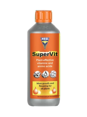 Hesi-SuperVit-500ml