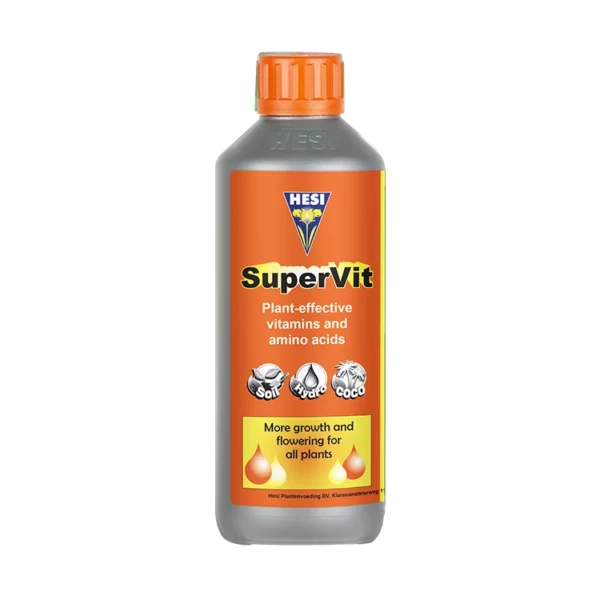 Hesi-SuperVit-500ml