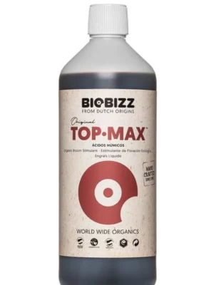 Biobizz-Topmax-250ml
