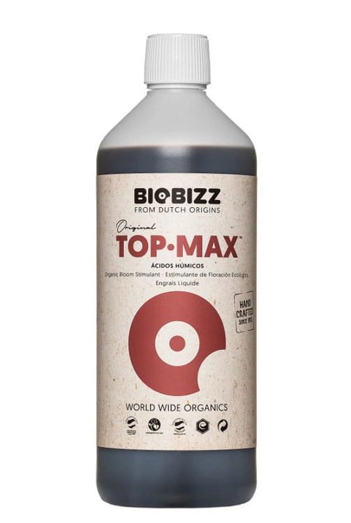 pol_pl_Nawoz-Biobizz-Topmax-250ml-organiczny-stymulator-kwitnienia-1941_1 Biobizz-Topmax-250ml