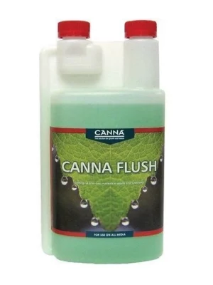 pol_pl_Nawoz-Canna-Flush-250ml-na-ostatnie-dni-kwitnienia-flush-2284_1 Canna-Flush-250ml