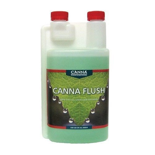 Canna-Flush-250ml