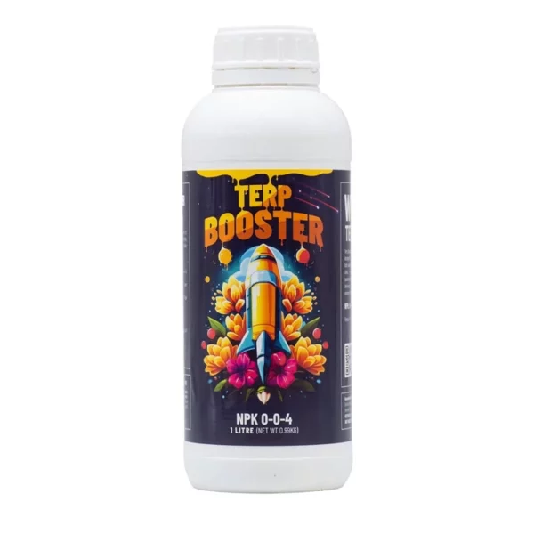 pol_pl_Nawoz-Terp-Booster-1L-zwieksza-produkcje-terpenow-zwieksza-stezenie-olejow-roslinnych-6638_1 Terp Booster 1L