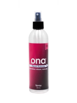 ONA-Spray-Fruit-Fusion-250ml