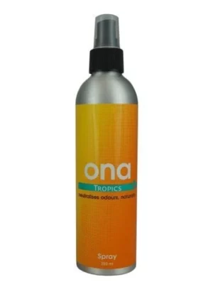 ONA-Spray-Tropics-250ml