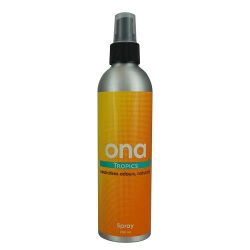 ONA-Spray-Tropics-250ml